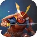 闪电武士刀 闪电武士刀