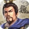 魏志阿瞒传 魏志阿瞒传