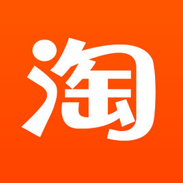 淘宝双11秒杀助手下载2020