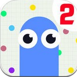 贪吃蛇大作战2最新版