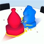 撞击象棋2021版