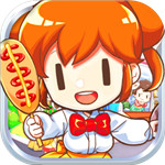 我的便利店求知版