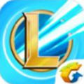 lol手游换肤工具苹果版 lol手游换肤工具苹果版