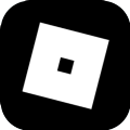 Roblox巴迪老师学校抢先版