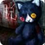 怨宅2零 汉化版