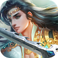 三道乱仙流手机版 三道乱仙流手机版