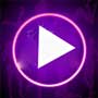 bbox撕裂bass bbox撕裂bass