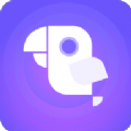 声呐语音app 声呐语音app