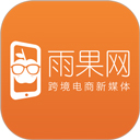 雨果资讯