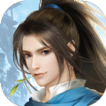 凌霄神尊 凌霄神尊