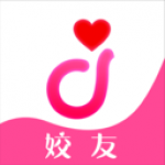 姣友 姣友