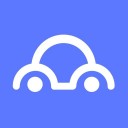 汉唐旅行app 汉唐旅行app