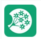 读零零小说网页版 读零零小说网页版