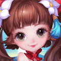 少年仙界传最新版