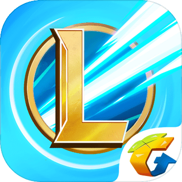lol手游皮肤修改器IOS版 lol手游皮肤修改器IOS版