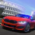 driving school sim手机版 driving school sim手机版