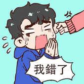 模拟情侶求生欲手机版 模拟情侶求生欲手机版
