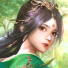 琉璃山海经 琉璃山海经
