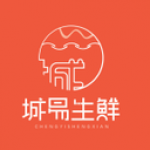 城易生鲜 城易生鲜