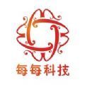 每每学车求知版 每每学车求知版