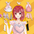 Princess Idol苹果版 Princess Idol苹果版