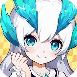 万物有灵官方版 万物有灵官方版