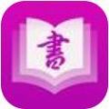 西瓜书城APP下载安装