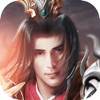 浴血战歌王者霸途红包版