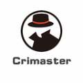Crimaster犯罪大师爱情游戏答案