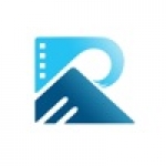 云上新城 云上新城