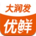 大润发优鲜最新版