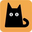 我要猫 我要猫