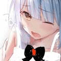 小破站漫画APP