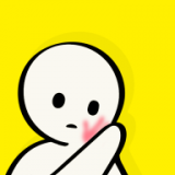 脸疼app官方版下载