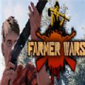 Farmer Wars Farmer Wars