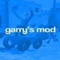 GMOD手机版 GMOD手机版