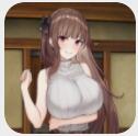 我在帝都有家店 我在帝都有家店