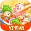 麻辣烫深夜故事 麻辣烫深夜故事