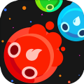 孢子战争HD