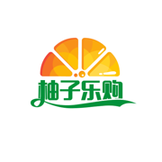 柚子乐购iOS版 柚子乐购iOS版