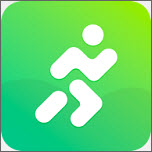 全民走路安卓版