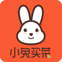 小兔买菜最新版