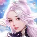 仙灵秘境官方版 仙灵秘境官方版