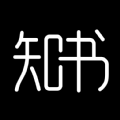 知书书城免费版