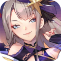妖怪少女官方版 妖怪少女官方版