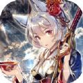 妖神御灵记 妖神御灵记