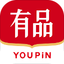 小米有品有鱼