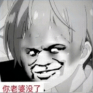 凯奇动漫2021版 凯奇动漫2021版