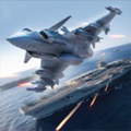 空战联盟刺激战场苹果版 空战联盟刺激战场苹果版