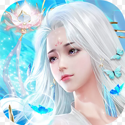 流星录
